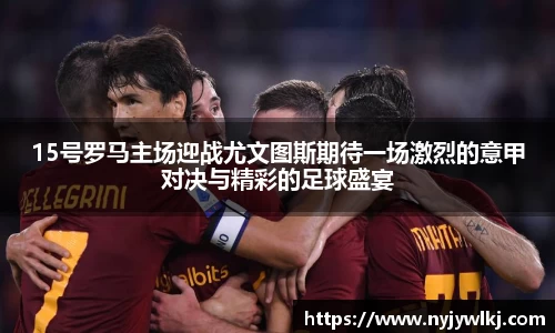 bsports必一体育