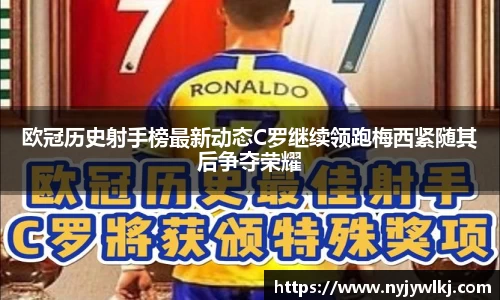 bsports官网