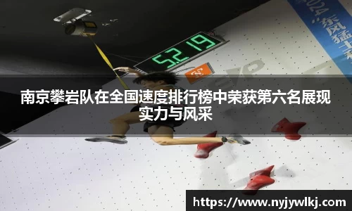 bsports必一体育