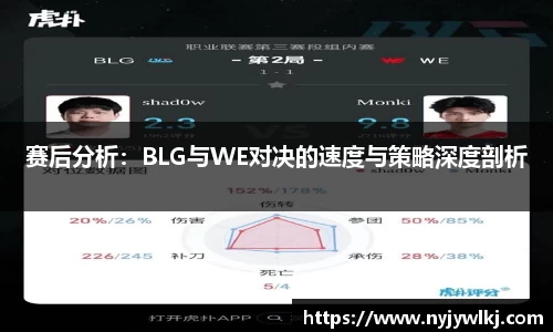 必一