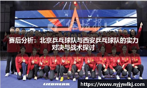 必一