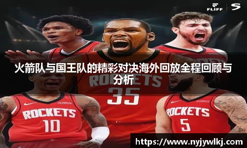 bsports必一体育