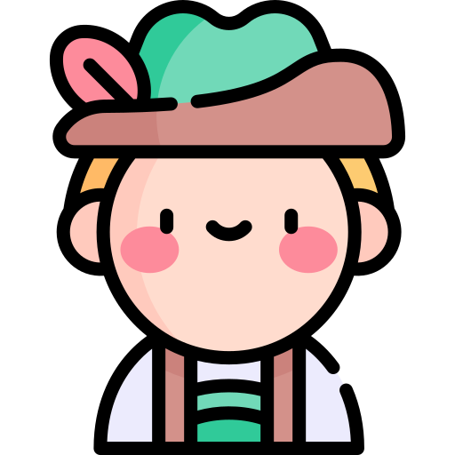 施笛韵